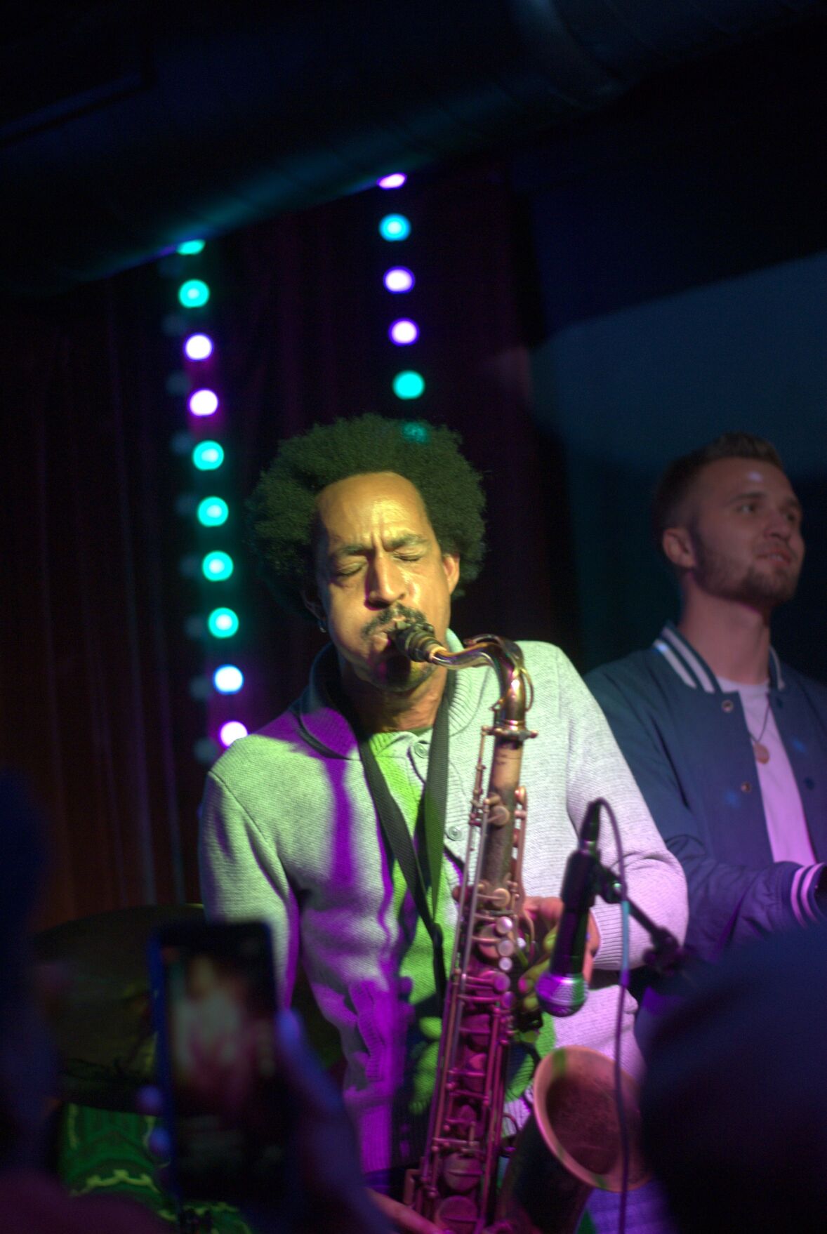 Clint Breeze and The Groove (11).jpg